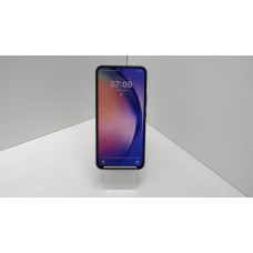 Мобильный телефон Samsung Galaxy A35 5G 8/128 GB            
            б/у