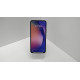 Мобильный телефон Samsung Galaxy A35 5G 8/128 GB            
            б/у