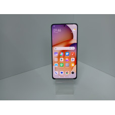 Мобильный телефон Xiaomi Redmi Note 13 8/512 GB            
            б/у