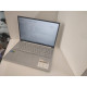 Ноутбук ASUS Vivobook 16X K3605ZF-MB244