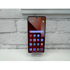 Мобильный телефон Xiaomi Redmi Note 13 Pro 8/256 GB            
            б/у