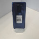 Мобильный телефон Xiaomi Redmi 9T NFC 4/64 GB            
            б/у