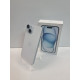 Мобильный телефон Apple iPhone 15 6/256 Gb            
            б/у