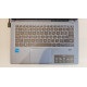 Ноутбук Acer. swift 3            
            б/у
