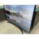 Телевизор LG 43UK6750            
            б/у