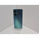 Мобильный телефон Tecno CAMON 19 6/128 GB            
            б/у