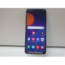 Мобильный телефон Samsung Galaxy M12 3/32 GB            
            б/у