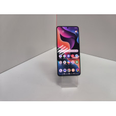 Мобильный телефон Xiaomi Poco X6 Pro 5G 12/512 GB            
            б/у