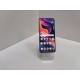 Мобильный телефон Xiaomi Poco X6 Pro 5G 12/512 GB            
            б/у