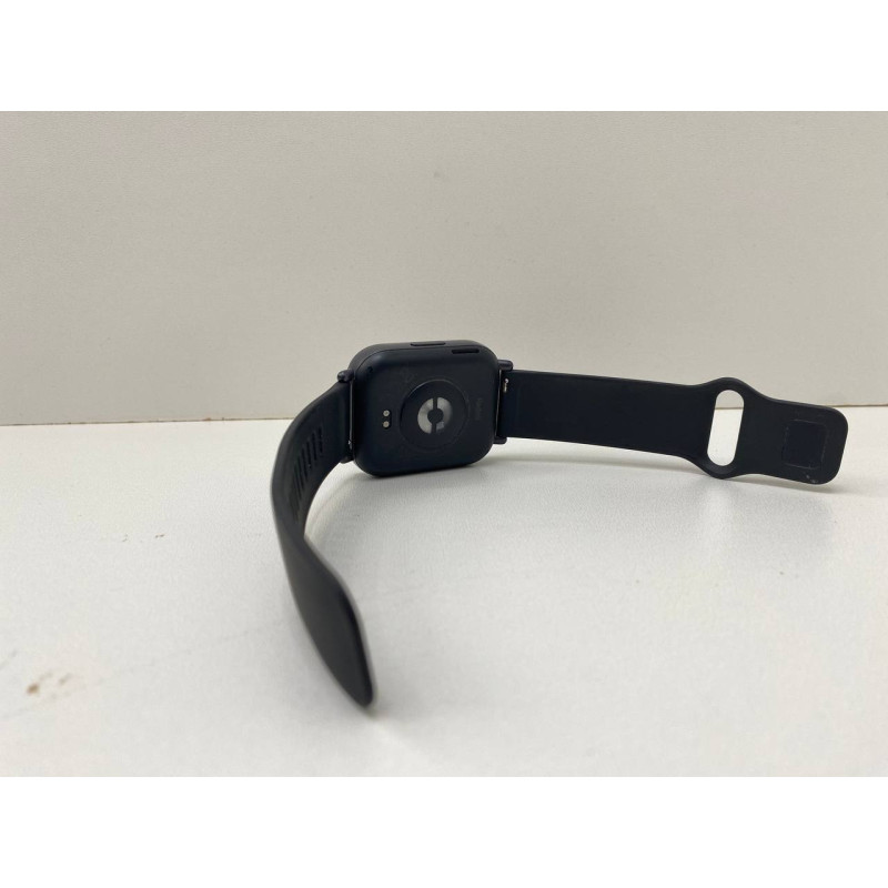 Умные Часы Xiaomi Redmi Watch 5 Active            
            б/у