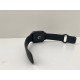 Умные Часы Xiaomi Redmi Watch 5 Active            
            б/у