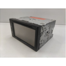 Автомагнитола Pioneer AVH-180            
            б/у