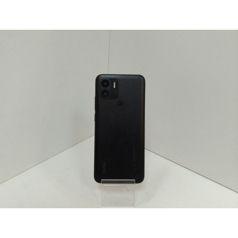 Мобильный телефон Xiaomi Redmi A2+ 3/64 GB            
            б/у