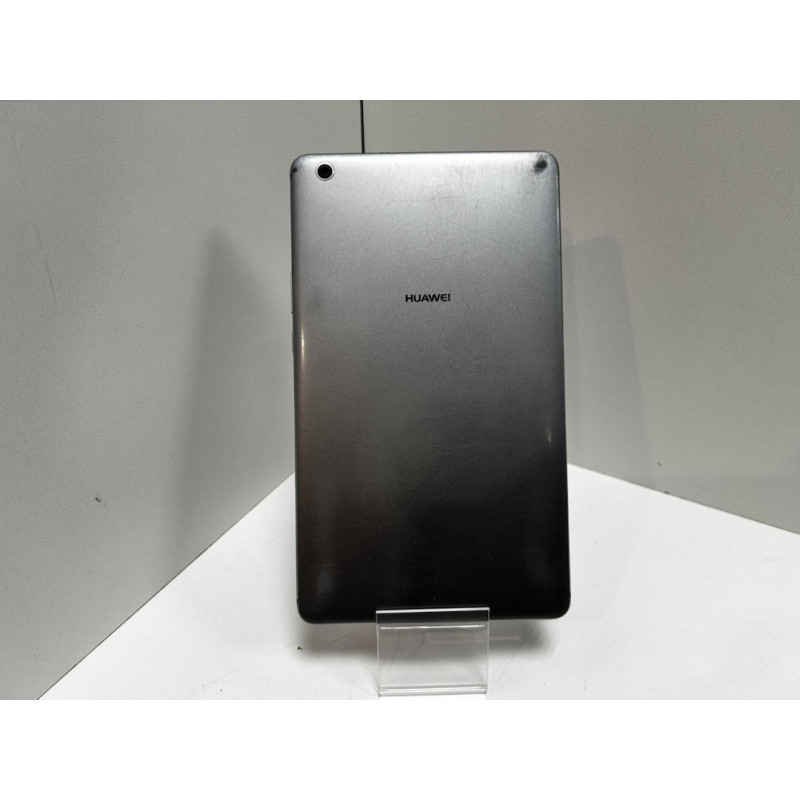 Планшет с SIM-картой Huawei MediaPad M3 Lite 8.0 32Gb (CPN-L09)            
            б/у
