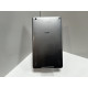 Планшет с SIM-картой Huawei MediaPad M3 Lite 8.0 32Gb (CPN-L09)            
            б/у