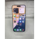 Мобильный телефон Apple iPhone 15 Pro Max 8/256 GB            
            б/у
