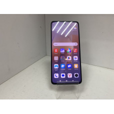 Мобильный телефон Xiaomi 12 Lite 8/128 GB            
            б/у