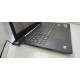 Ноутбук Lenovo IdeaPad 320-15AST (80XV00WVRU)            
            б/у