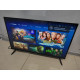 Телевизор Xiaomi Mi TV A 32 (L32M8-A2RU)            
            б/у