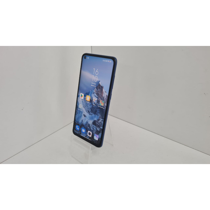 Мобильный телефон Xiaomi Redmi Note 9 3/64 GB            
            б/у