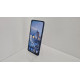Мобильный телефон Xiaomi Redmi Note 9 3/64 GB            
            б/у