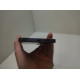 Мобильный телефон Samsung Galaxy S24+ 12/256            
            б/у