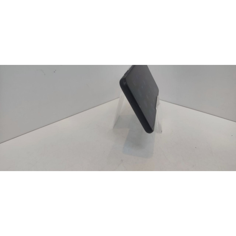 Мобильный телефон Samsung Galaxy A12 3/32 GB            
            б/у