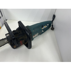 Электропила Makita UC4041A            
            б/у