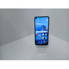 Мобильный телефон Xiaomi Redmi Note 9 3/64 GB            
            б/у