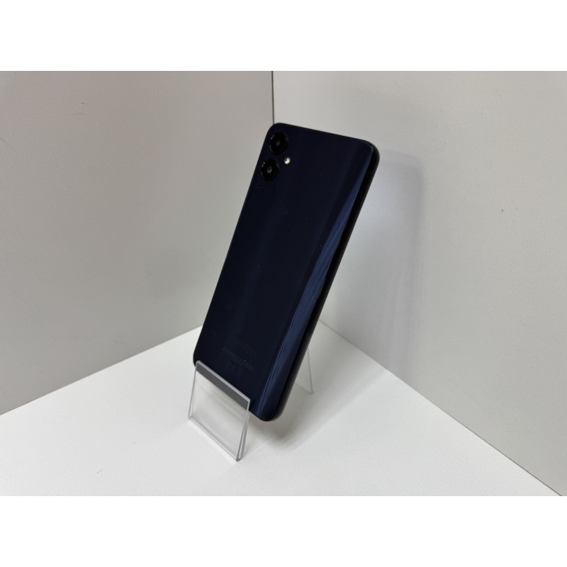 Мобильный телефон Samsung Galaxy A05 4/64 GB            
            б/у