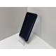 Мобильный телефон Samsung Galaxy A05 4/64 GB            
            б/у