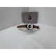 Умные Часы Smart Watch HW6 Max            
            б/у