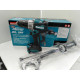 Шуруповерт Makita HP001G