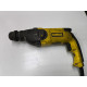 Перфораторы DeWALT D25103QS            
            б/у
