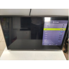 Телевизор DEXP H32C7200K            
            б/у