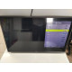 Телевизор DEXP H32C7200K            
            б/у