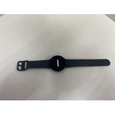 Умные Часы Samsung Galaxy Watch 4 44mm            
            б/у