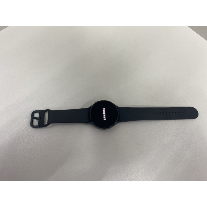 Умные Часы Samsung Galaxy Watch 4 44mm            
            б/у