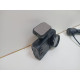 Видеорегистратор iBox Alta LaserScan Signature Dual            
            б/у