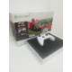 Игровые приставки Microsoft Xbox One S 1TB            
            б/у