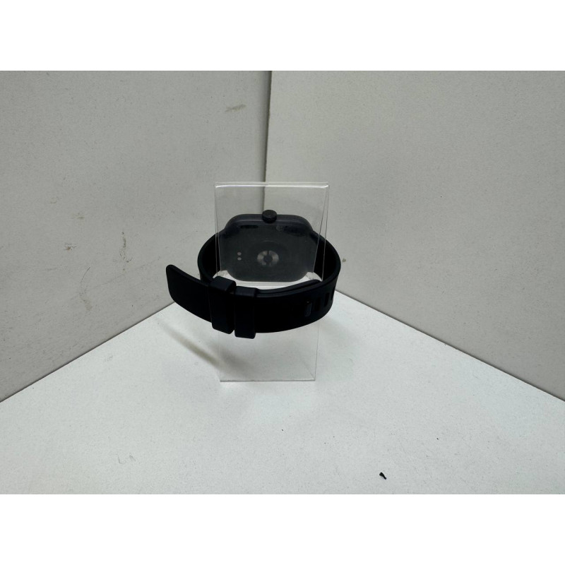 Умные Часы Xiaomi Redmi Watch 4            
            б/у