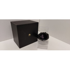 Умные Часы Huawei Watch GT (FTN-B19)            
            б/у