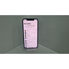 Мобильный телефон Apple iPhone 12 4/128 GB            
            б/у
