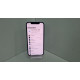 Мобильный телефон Apple iPhone 12 4/128 GB            
            б/у