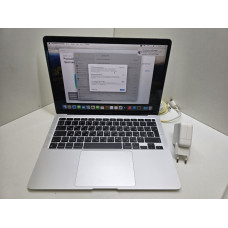 Ноутбук Apple MacBook Air (M1, 2020) A2337            
            б/у