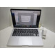 Ноутбук Apple MacBook Air (M1, 2020) A2337            
            б/у
