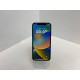 Мобильный телефон Apple iPhone X 3/64 GB            
            б/у