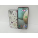 Мобильный телефон Samsung Galaxy A12 4/64 GB            
            б/у