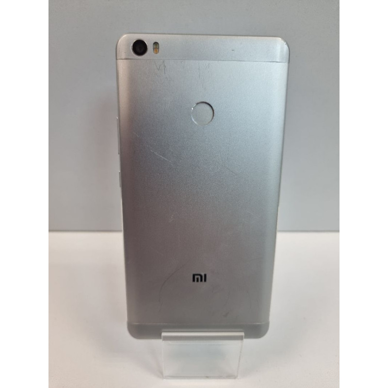 Мобильный телефон Xiaomi Mi Max 3/64 GB            
            б/у