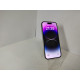 Мобильный телефон Apple iPhone 14 Pro 6/512 GB            
            б/у